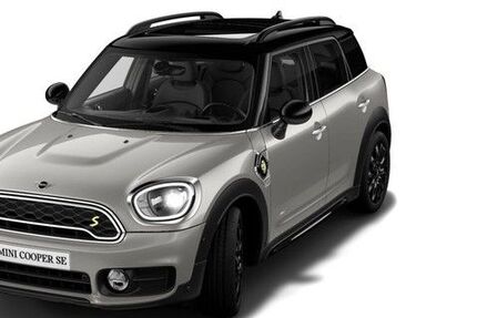 Mini Countryman SE (Cooper) 78.990 km 19.960 &euro; Villingen Schwenningen 78052
