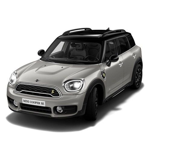 Mini Countryman SE (Cooper) 78.990 km 19.960 &euro; Villingen Schwenningen 78052