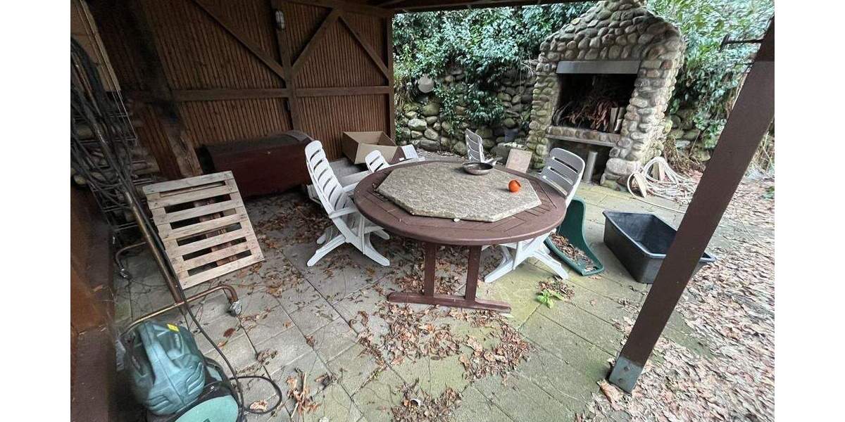 Etagenwohnung Beverstedt Wachholz - 3 Zimmer, 96 m&sup2;, 179.000&euro; | Angebot:25928001