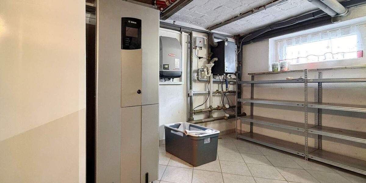 Einfamilienhaus Wustrow (Wendland) Wustrow - 4 Zimmer, 104 m&sup2;, 269.000&euro; | Angebot:25687251