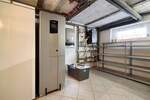 Einfamilienhaus Wustrow (Wendland) Wustrow - 4 Zimmer, 104 m&sup2;, 269.000&euro; | Angebot:25687251