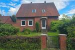 Einfamilienhaus Harpstedt - 7 Zimmer, 120 m&sup2;, 229.000&euro; | Angebot:27005966