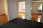 Charmante Erdgeschoßwohnung in saniertem Altbau mit Gartennutzung