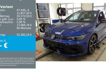 VW Golf 16.397 km 47.430 &euro; Rottweil 78628