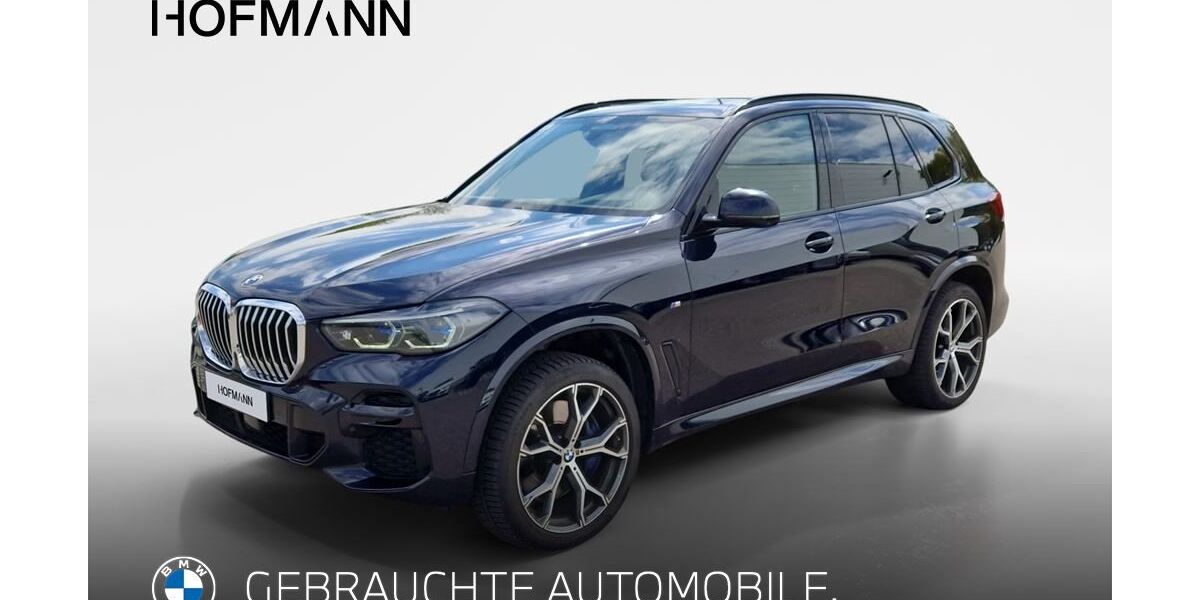 BMW X5 96.200 km 59.890 &euro; Regensburg 93055