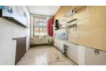 Einfamilienhaus Güterglück Güterglück - 1 Zimmer, 380 m&sup2;, 169.000&euro; | Angebot:26569185
