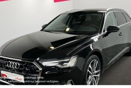 Audi A6 55.474 km 33.450 &euro; Hagen 58089