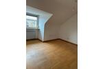 Dachgeschoßwohnung Heilbronn - 4 Zimmer, 97 m&sup2;, 1.190&euro; | Angebot:24472362
