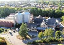 Grundstück zu verkaufen in Heilbronn-Sontheim 4.300.000 € 10943 m²