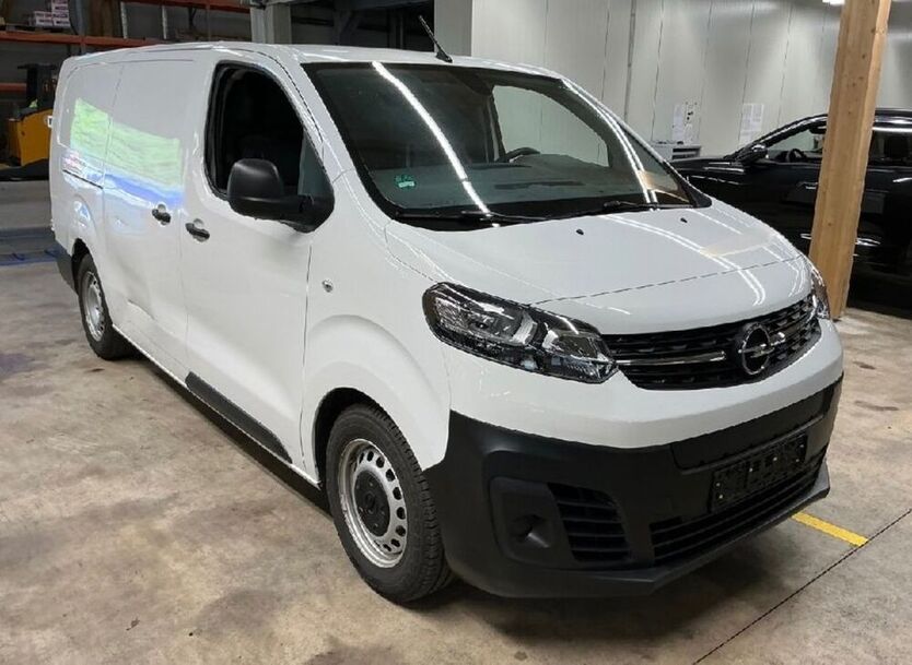 Vivaro