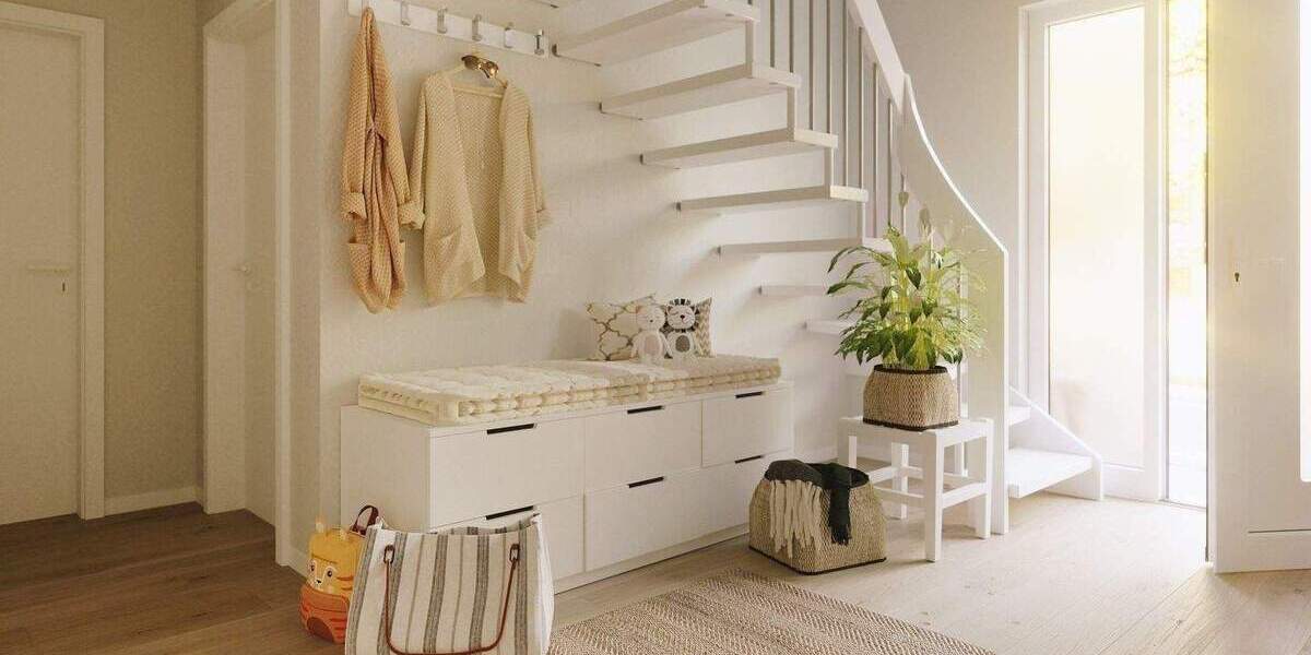 Mit Grundstück, ihr großzügiges Familienhaus in Wipshausen. 5 zimmer