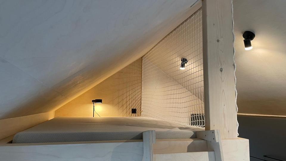 Einfamilienhaus Coburg - 1 Zimmer, 26 m&sup2;, 650&euro; | Angebot:25654879