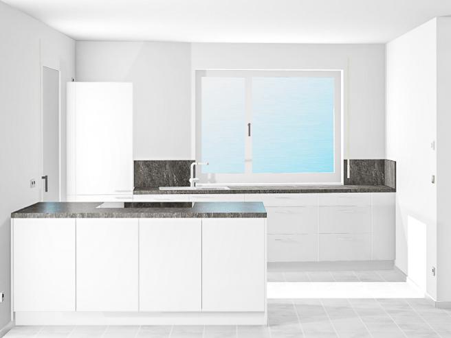 Einfamilienhaus Heilbronn Kernstadt - 2 Zimmer, 93 m&sup2;, 1.210&euro; | Angebot:25430701