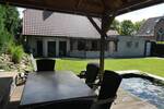 Einfamilienhaus Uelsen - 5 Zimmer, 138 m&sup2;, 349.000&euro; | Angebot:26694643