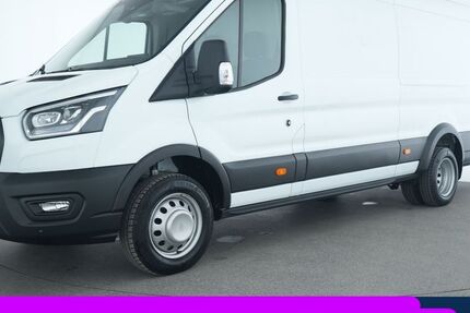 Ford Transit 24.982 km 29.613 &euro; Dietzenbach bei Frankfurt 63128