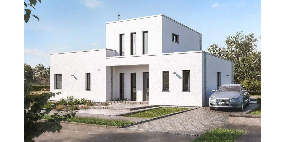 Einfamilienhaus Herrenberg - 5 Zimmer, 193 m&sup2;, 936.229&euro; | Angebot:25210909