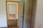 Etagenwohnung Weißenbrunn - 4 Zimmer, 110 m&sup2;, 150.000&euro; | Angebot:26445675