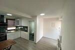 Erdgeschoßwohnung Ringsheim - 2 Zimmer, 55 m&sup2;, 1.200&euro; | Angebot:26258937