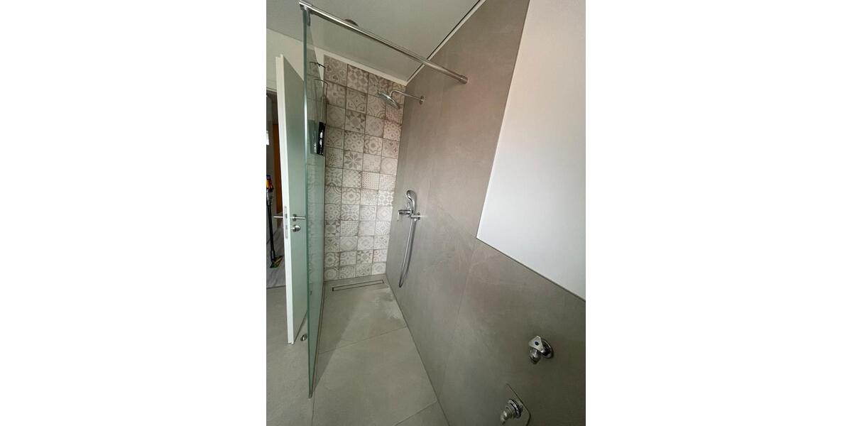 Etagenwohnung Wiesloch - 3 Zimmer, 64 m&sup2;, 300.000&euro; | Angebot:26313804