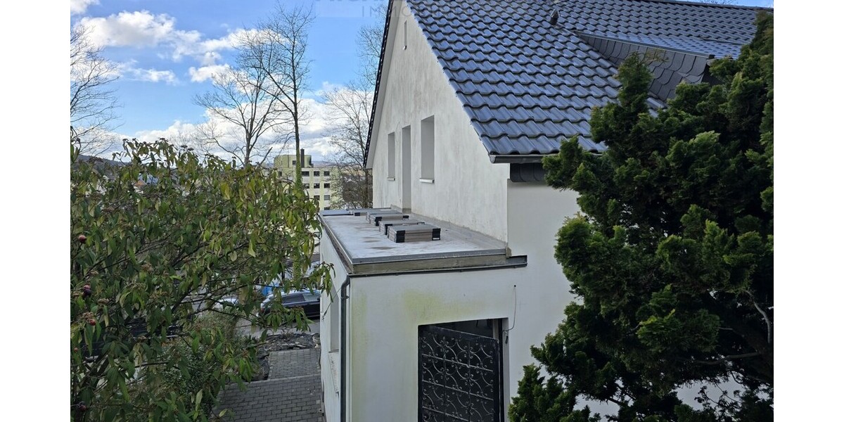 Umfangreich modernisiertes Einfamilienhaus in Lebach - Einfamilienhaus Lebach | Angebot:27141935