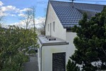 Umfangreich modernisiertes Einfamilienhaus in Lebach - Einfamilienhaus Lebach | Angebot:27141935