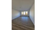 Erdgeschoßwohnung Cloppenburg - 4 Zimmer, 115 m&sup2;, 1.150&euro; | Angebot:25974454