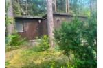 Einfamilienhaus Neustadt am Rübenberge - 1 Zimmer, 55 m&sup2;, 105.000&euro; | Angebot:27160627