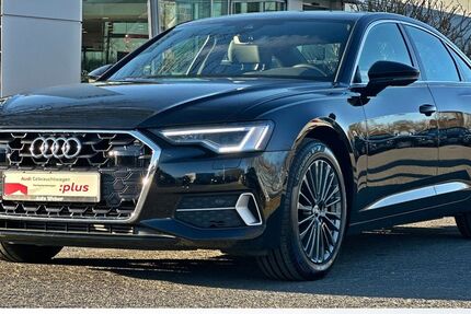 Audi A6 28.690 km 43.970 &euro; Neubeckum 59269