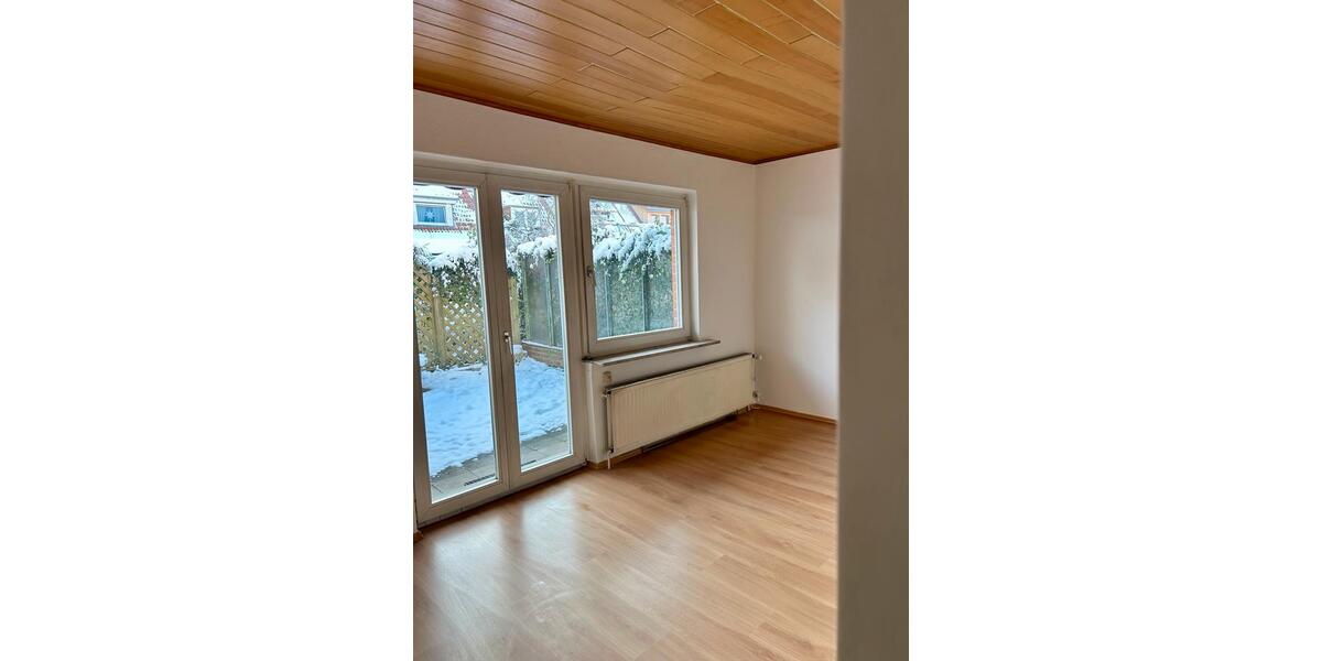Reihenhaus Mölln - 3 Zimmer, 56 m&sup2;, 145.000&euro; | Angebot:25175921