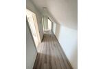 Dachgeschoßwohnung Stadthagen - 4 Zimmer, 95 m&sup2;, 165.000&euro; | Angebot:25856991