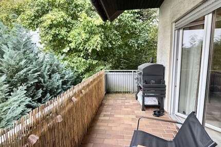 Wohnung Ellwangen (Jagst) - 5 Zimmer, 122 m&sup2;, 270.000&euro; | Angebot:26122912