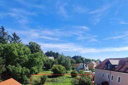 Grundstück Bannewitz Hänichen - 300.000&euro; | Angebot:16238881