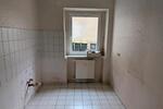 Etagenwohnung Templin - 2 Zimmer, 55 m&sup2;, 550&euro; | Angebot:25931685