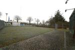 Gewerbeobjekt Eutin - 580&euro; | Angebot:23821828