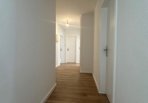 Wohnung zum Mieten in Wuppertal 570 € 67 m²