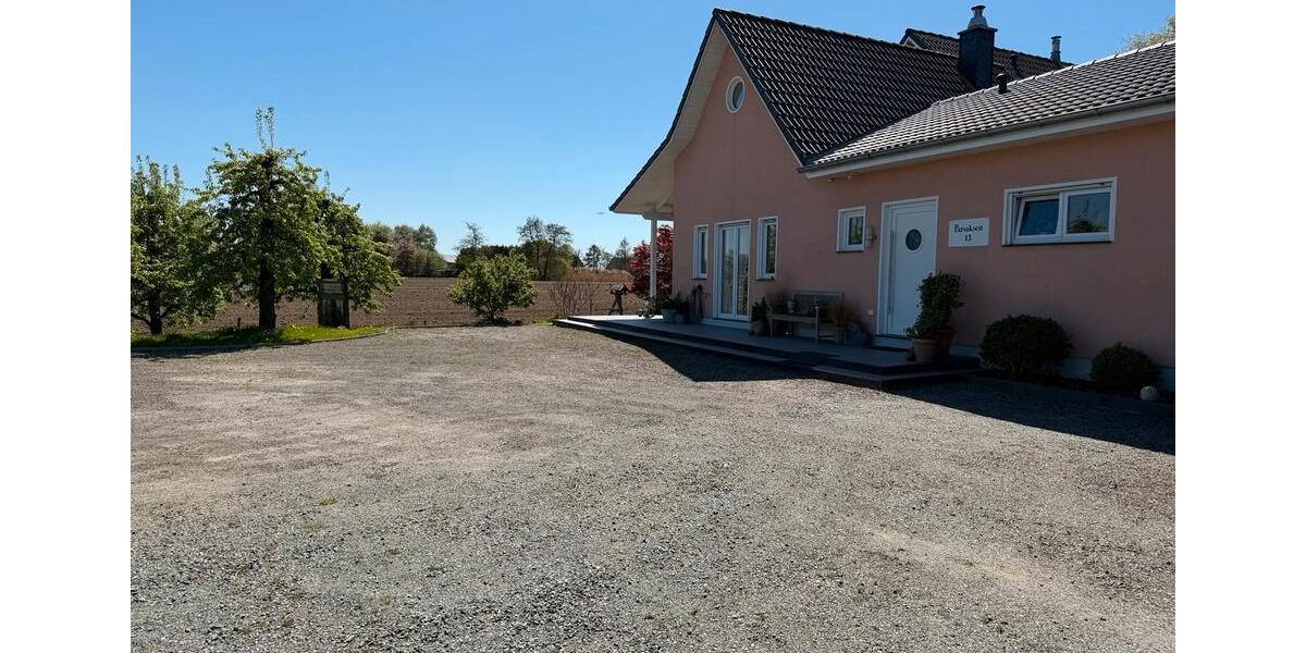 Einfamilienhaus Neuenkirchen - 7 Zimmer, 173 m&sup2;, 695.000&euro; | Angebot:27183578