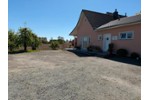 Einfamilienhaus Neuenkirchen - 7 Zimmer, 173 m&sup2;, 695.000&euro; | Angebot:27183578