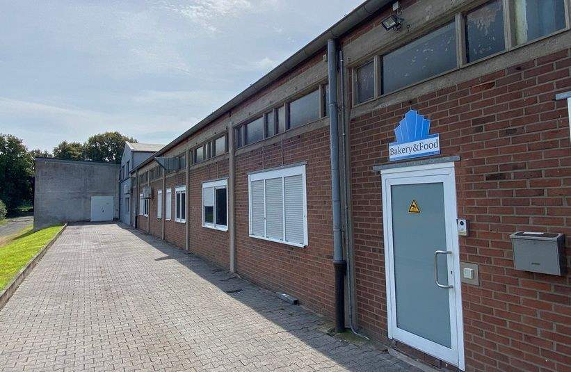 Gewerbeobjekt Issum Sevelen - 347.000&euro; | Angebot:24234354