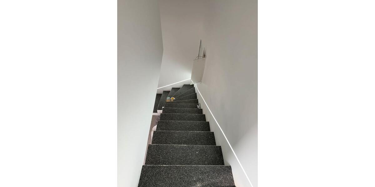 Reihenhaus Sankt Augustin - 5 Zimmer, 107 m&sup2;, 1.850&euro; | Angebot:25967723