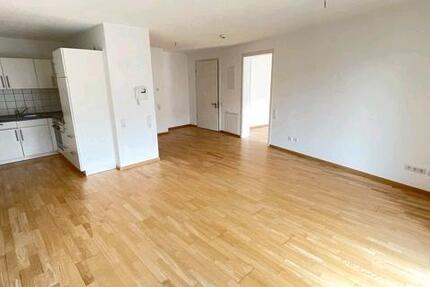 Wohnung Wehr - 2 Zimmer, 60 m&sup2;, 698&euro; | Angebot:25512962