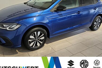 VW Polo 11.400 km 24.750 &euro; Ansbach 91522