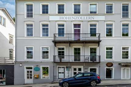 Büro in Schlangenbad 848.000 € 365 m² zimmer