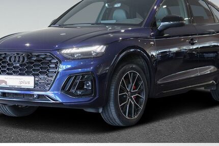 Audi Q5 38.345 km 46.980 &euro; Bremerhaven 27576
