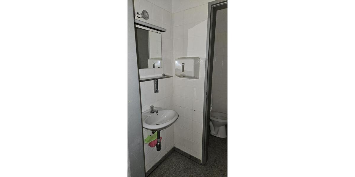 Gewerbeobjekt Aachen Aachen-Mitte - 1.300&euro; | Angebot:26708526