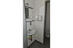 Gewerbeobjekt Aachen Aachen-Mitte - 1.300&euro; | Angebot:26708526