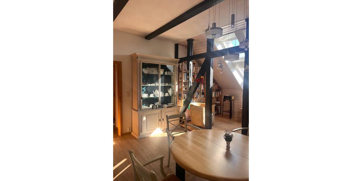 Einfamilienhaus Osterburg (Altmark) - 8 Zimmer, 210 m&sup2;, 239.000&euro; | Angebot:27068201