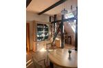 Einfamilienhaus Osterburg (Altmark) - 8 Zimmer, 210 m&sup2;, 239.000&euro; | Angebot:27068201