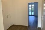 Frisch renovierte 3-Zimmer-Wohnung – Einziehen und Wohlfühlen!