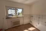 Mehrfamilienhaus, Wohnhaus Veitsbronn Siegelsdorf - 1 Zimmer, 650.000&euro; | Angebot:25732043