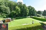 Etagenwohnung Wilkau-Haßlau Haßlau - 1.5 Zimmer, 39 m&sup2;, 210&euro; | Angebot:22481534